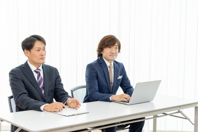 ���₩�Ȗʐڊ�