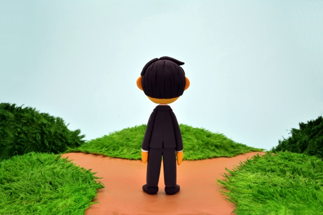 ꓹŖj