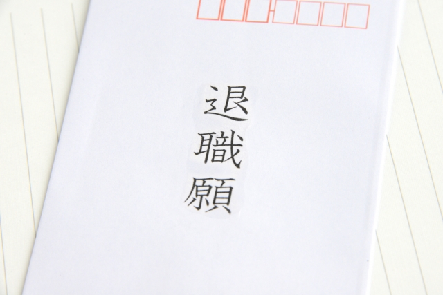 ސE